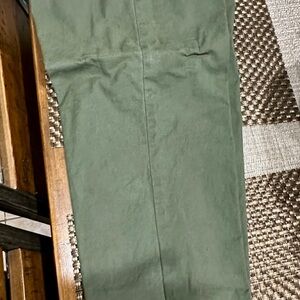 Men's  Pants